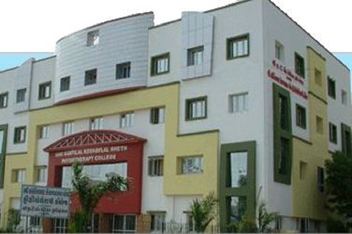 https://cache.careers360.mobi/media/colleges/social-media/media-gallery/12387/2018/12/27/Campus View of Shri KK Sheth Physiotherapy College Rajkot_campus-view.JPG